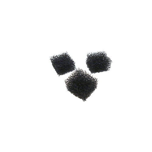 6mm filter