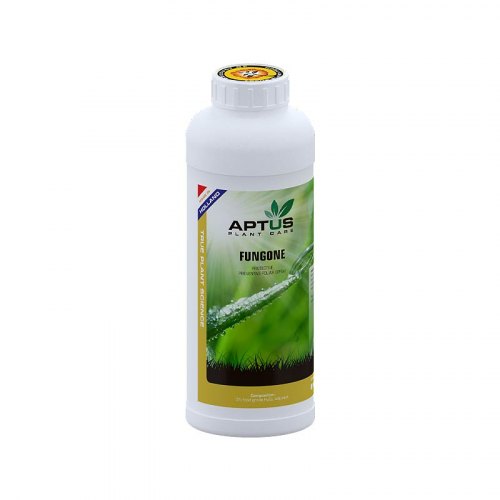 Aptus Fungone 1L
