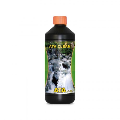Atami ATA Clean 1 L