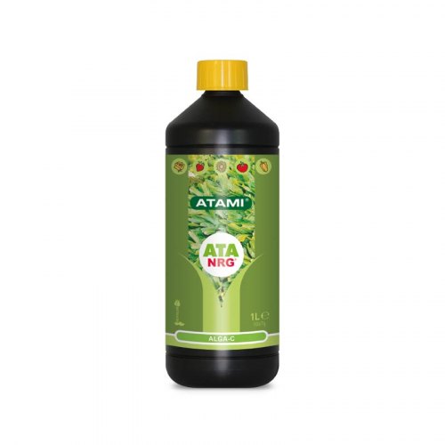 Atami ATA Organics Alga-C 1 L