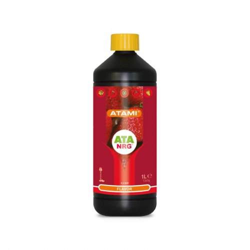 Atami ATA Organics Flavor 1 L