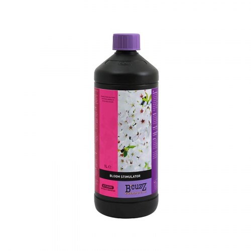 Atami B-Cuzz Bloom Stimulator 1L