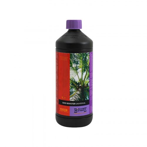 Atami B-Cuzz Coco Booster Universal 1 L