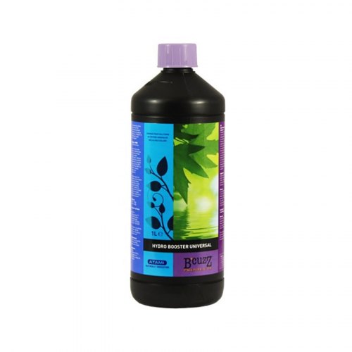 Atami B-Cuzz Hydro Booster 1 L