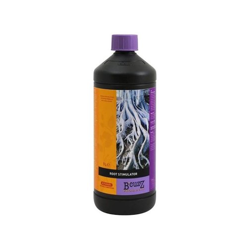Atami B-Cuzz Root Stimulator 1 L