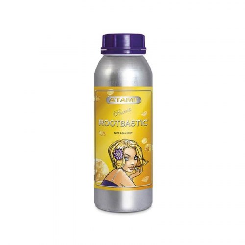 Atami Rootbastic 100 ml