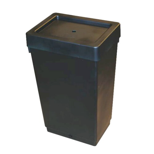 Autopot rezervoar 47L