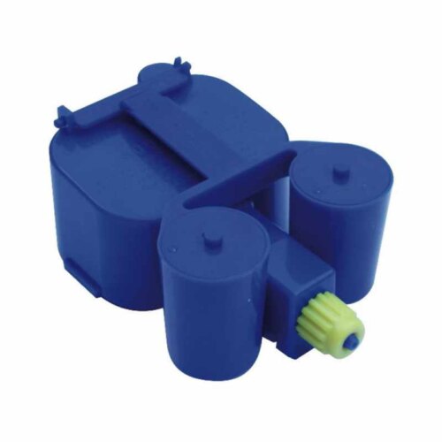 Autopot ventil aquavalve(1)