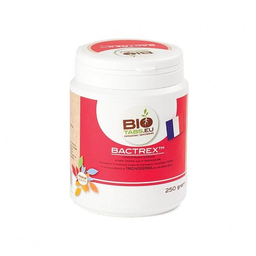Bactrex 250 g