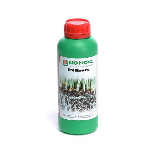 Bio Nova BN Roots 1L