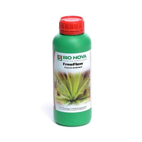 Bio Nova FreeFlow 1 L