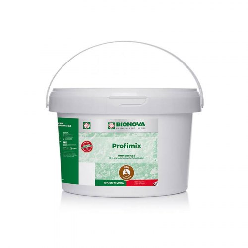 Bio Nova ProfiMix 2 kg