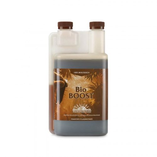 BioCanna Bio Boost 1L