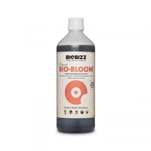 Biobizz Bio Bloom 1L