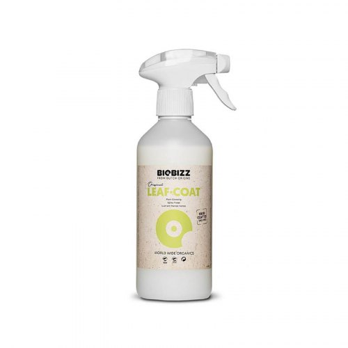 Biobizz Leaf Coat 500 ml