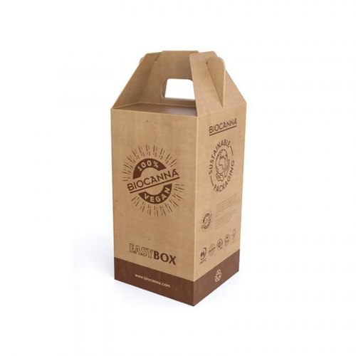 Biocanna Easybox