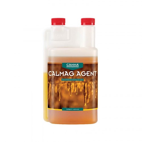 Canna Calmag Agent 1 L