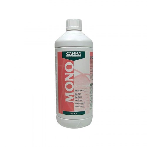 Canna Mono Phosphor 1 L