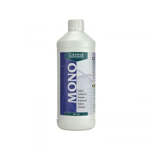Canna Mono Potassium 1 L