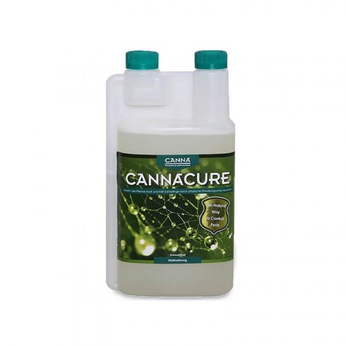 Cannacure 1L