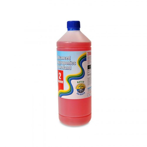 Dutch Formula Bloom 1 L