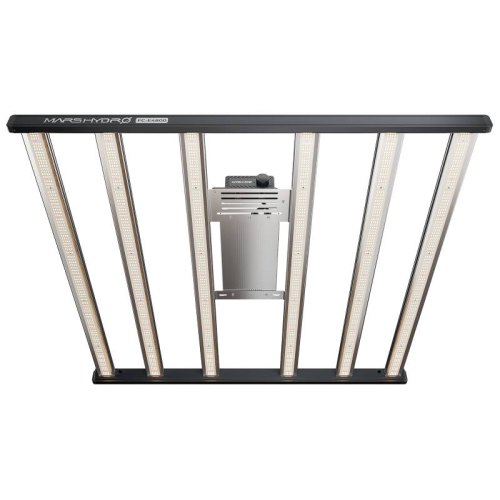 FC-E 4800 BRIDGELUX(1)