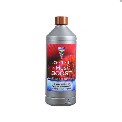 Hesi Boost 1L