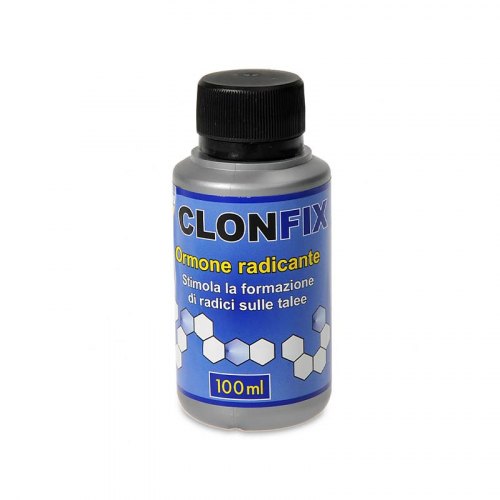 Hesi Clonfix 100 ml