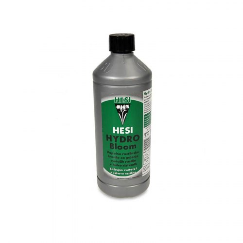 Hesi Hydro Bloom 1L