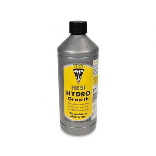 Hesi Hydro Growth 1 L