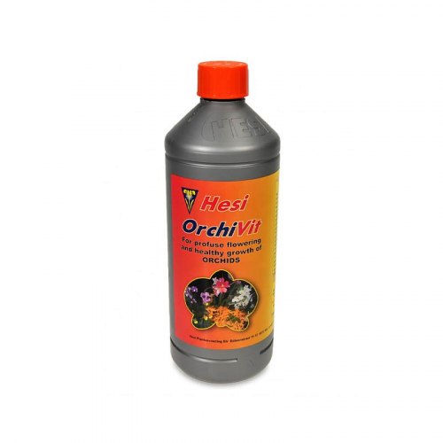 Hesi OrchiVit 1 L