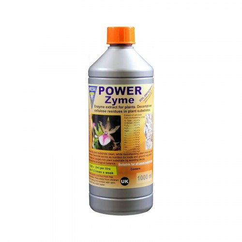 Hesi Power Zyme 1 L