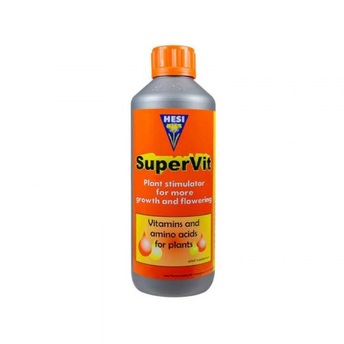 Hesi SuperVit 500 ml