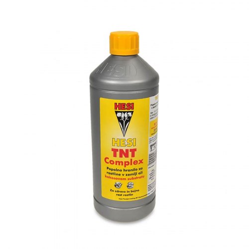 Hesi TNT Complex 1 L