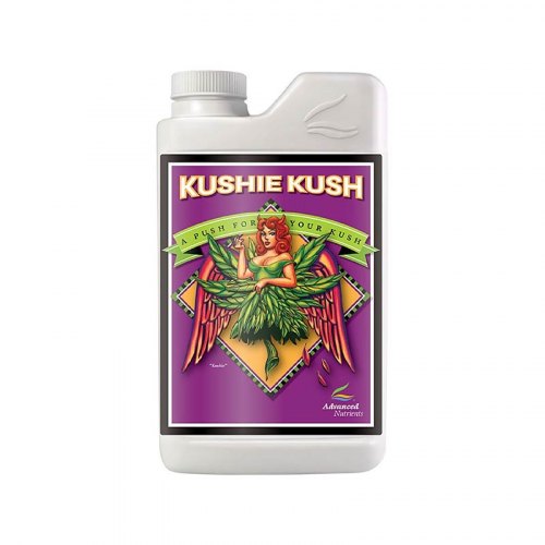 Kushie Kush 1L