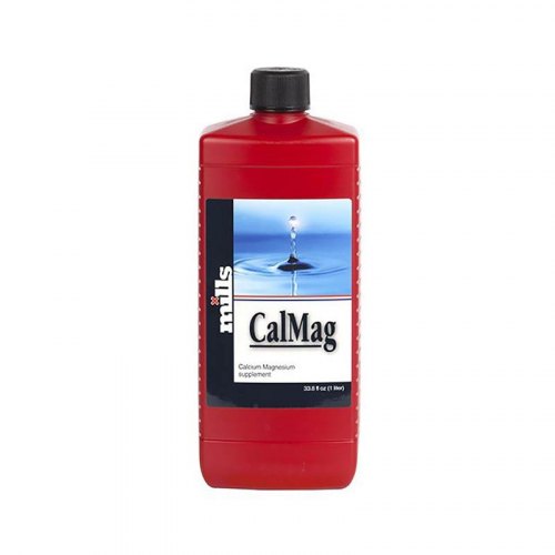 Mills CalMag 1 L