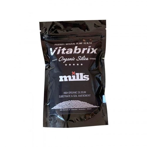 Mills Vitabrix 300 g