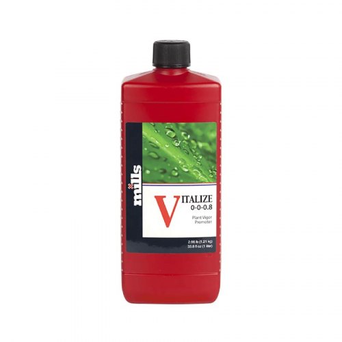 Mills Vitalize 1 L