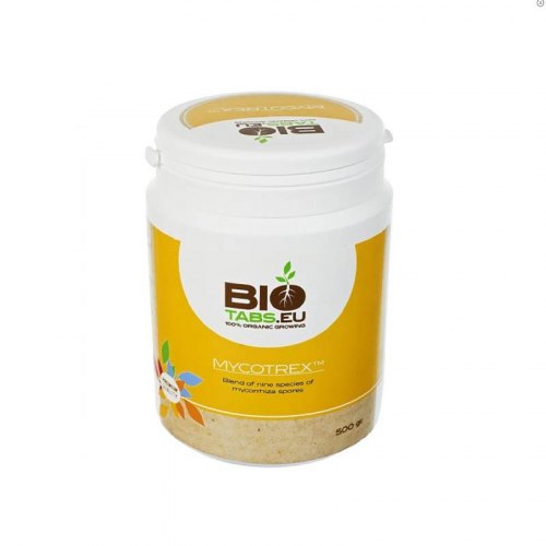 Mycotrex 500 g