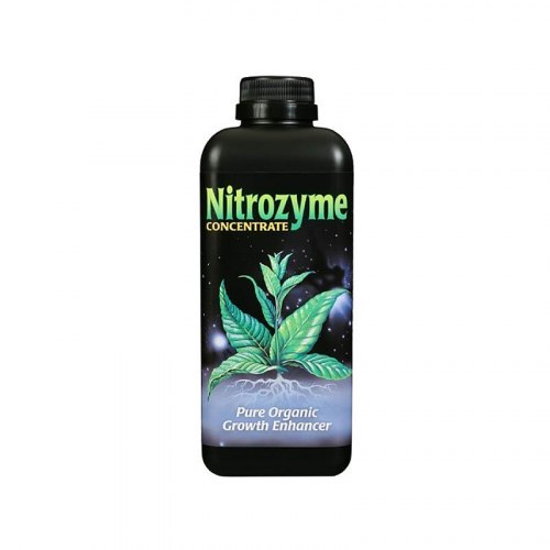 Nitrozyme 1 L