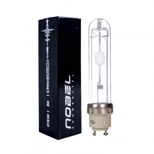 Nobel 315w cmh lamp
