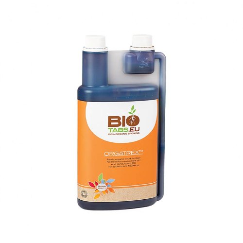 Orgatrex 1 L