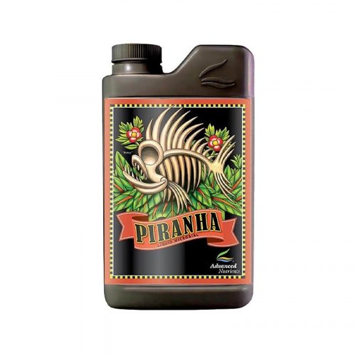 Piranha 1L