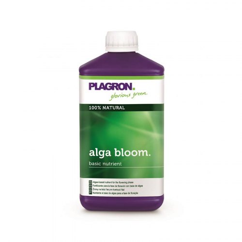 Plagron Alga Bloom 1L