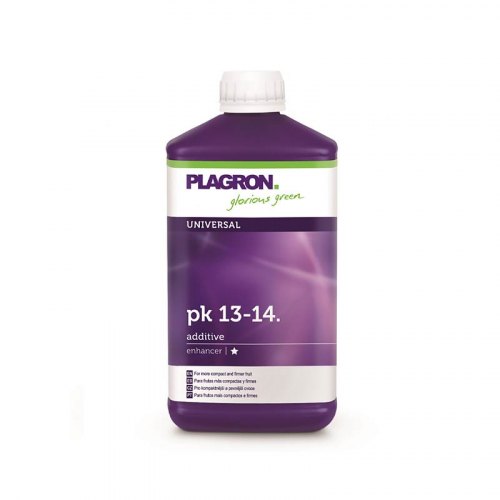 Plagron PK 13-14 1L