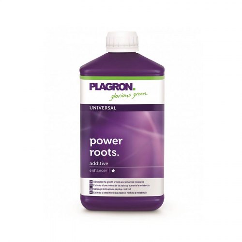 Plagron Power Roots 1L