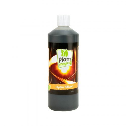 Plant Magic Hydro Silicon 1L