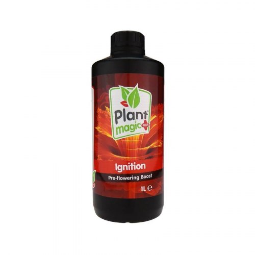 Plant Magic Ignition 1 L