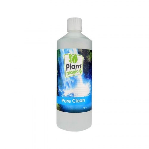 Plant Magic Pure Clean 1 L