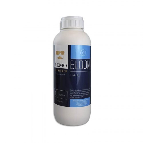 Remo Bloom 1 L